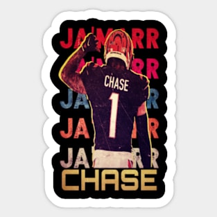 football 8 Sticker